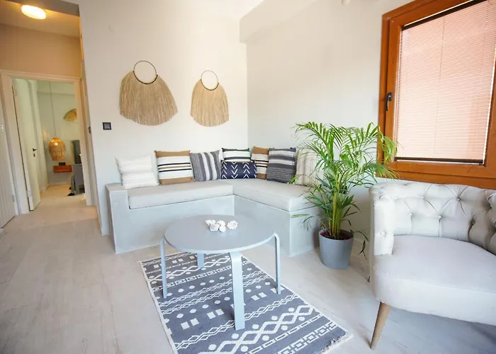 أجنحة ألب ماندالين