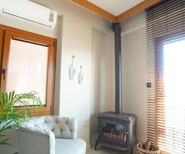 أجنحة ألب ماندالين