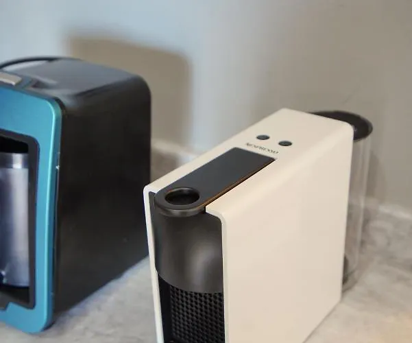 أجنحة ألب ماندالين * اكياكا