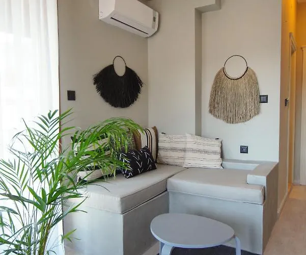 أجنحة ألب ماندالين