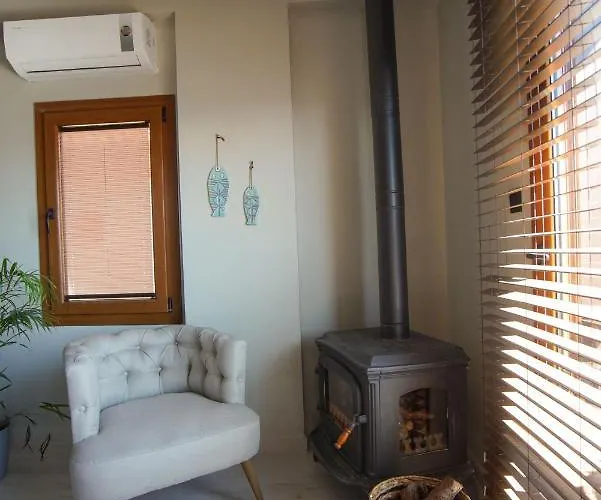 أجنحة ألب ماندالين اكياكا