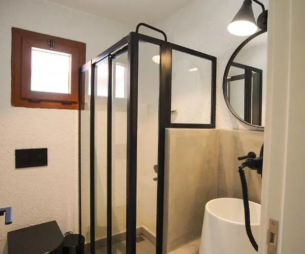 أجنحة ألب ماندالين *