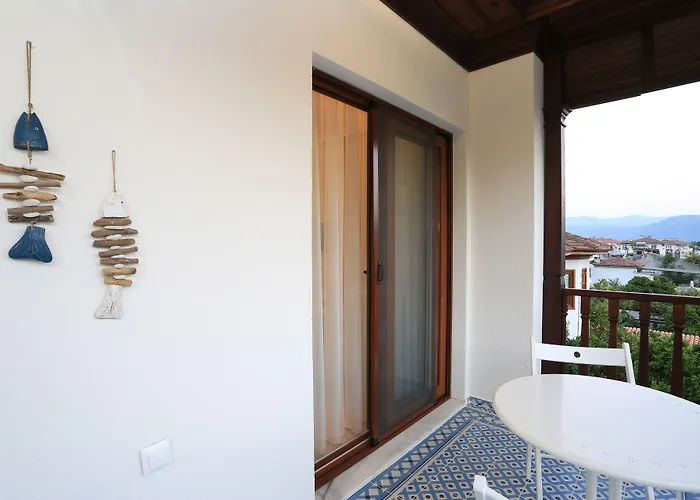 أجنحة ألب ماندالين * اكياكا