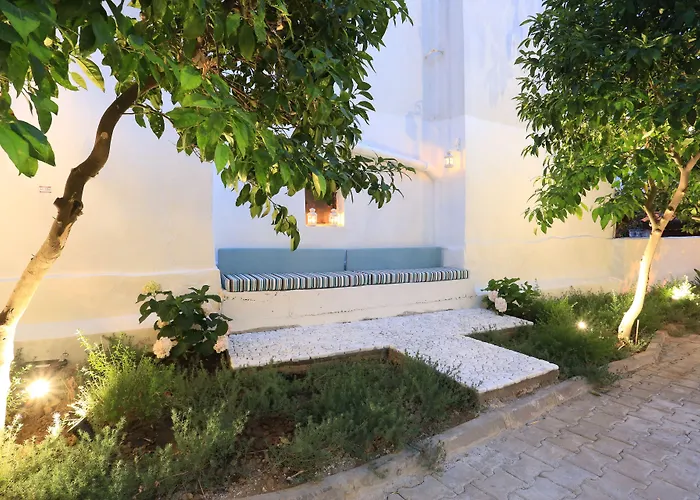 أجنحة ألب ماندالين *