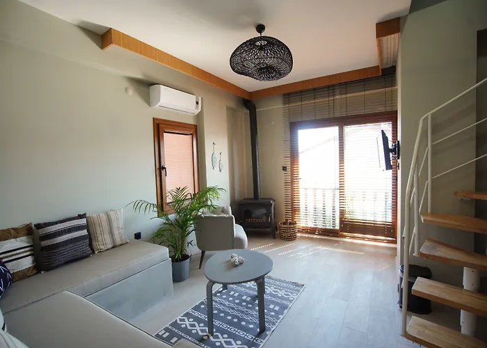 أجنحة ألب ماندالين *