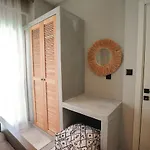 Apartment Alp Mandalin
