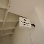 Apartment Alp Mandalin