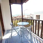Apartment Alp Mandalin Akyaka (Mugla)