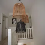 Apartment Alp Mandalin