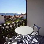 Alp Mandalin Apartment Akyaka (Mugla)