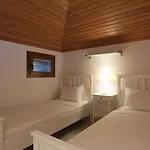 Alp Mandalin Apartment Akyaka (Mugla)
