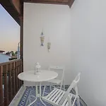 Alp Mandalin Apartment Akyaka (Mugla)