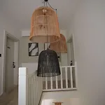 Alp Mandalin Apartment