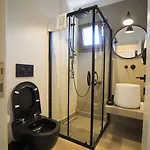 Apartment Alp Mandalin Akyaka (Mugla)