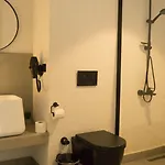 Apartment Alp Mandalin *