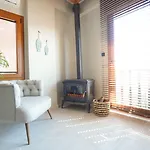 Apartment Alp Mandalin Akyaka (Mugla)