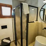 Apartment Alp Mandalin