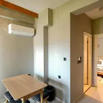 Alp Mandalin Apartment
