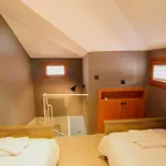 Apartment Alp Mandalin *