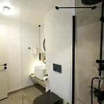 Apartment Alp Mandalin