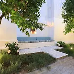 Alp Mandalin Akyaka (Mugla)