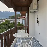 Apartment Alp Mandalin