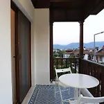 Alp Mandalin