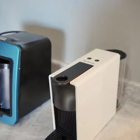 Alp Mandalin * Akyaka (Mugla)