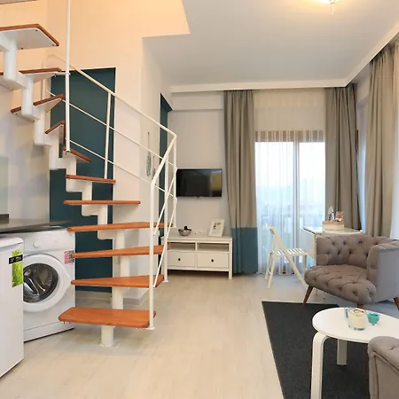 Alp Mandalin 阿奇亚卡