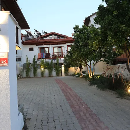 Alp Mandalin * 阿奇亚卡