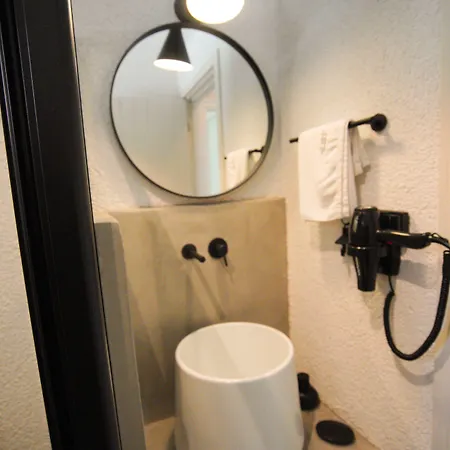 Apartment Alp Mandalin *