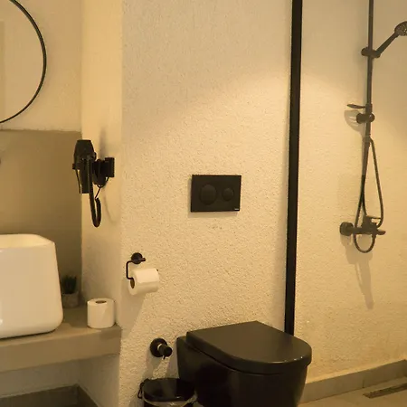 Apartment Alp Mandalin *