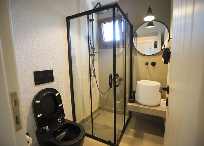 Alp Mandalin * 阿奇亚卡