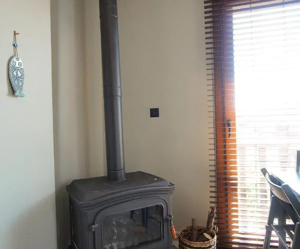 Alp Mandalin * 阿奇亚卡