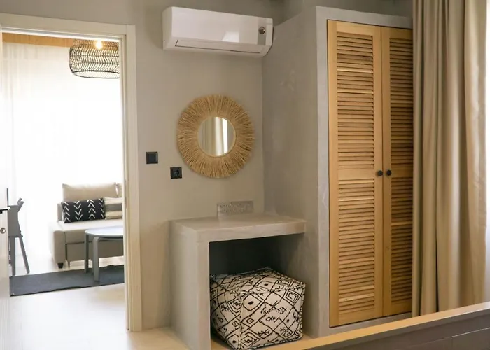 Alp Mandalin 阿奇亚卡