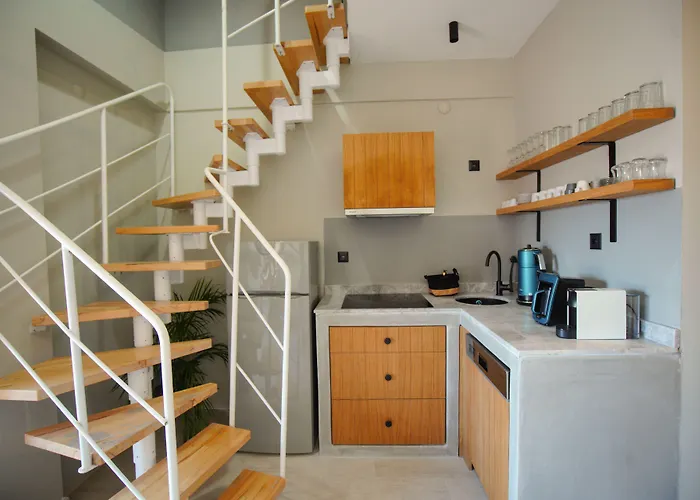 Alp Mandalin Akyaka (Mugla)