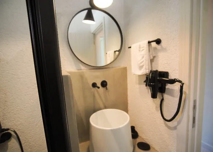 Apartamento Alp Mandalin *