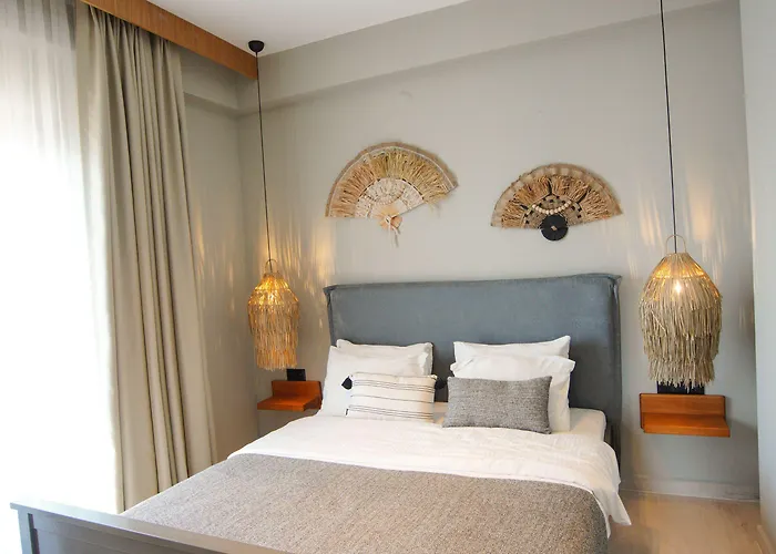 Alp Mandalin Akyaka (Mugla)